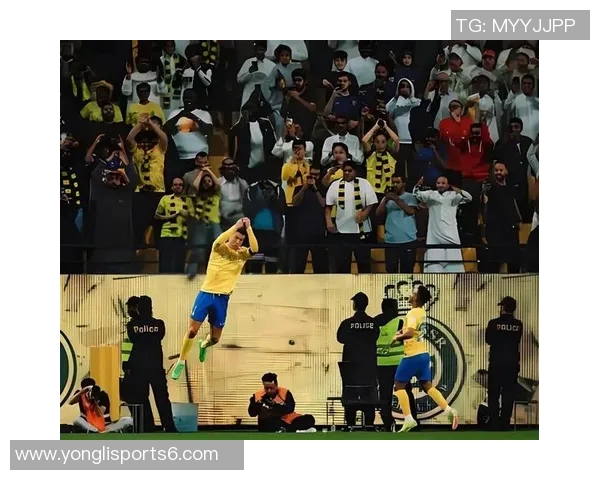 足球场上的魅力风范最帅教练背后的故事与传奇