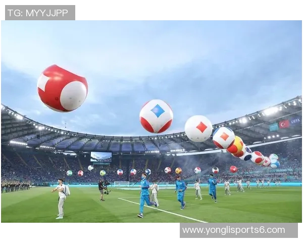 足球计数器的智能化发展与应用前景探讨助力足球赛事数据分析与战术优化