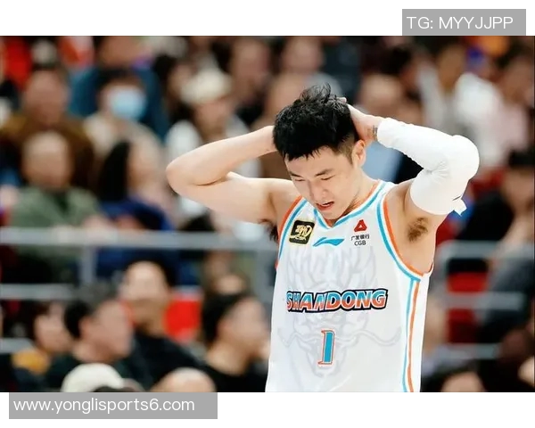 三十年风雨兼程CBA联赛职业化之路依然任重道远