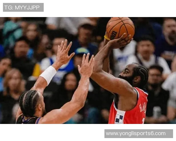 2015年NBA季后赛马刺与快船激战回顾精彩瞬间与关键时刻分析