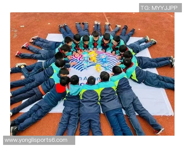 蓝十字与老虎大学的精彩对决揭示了体育精神与团队合作的重要性